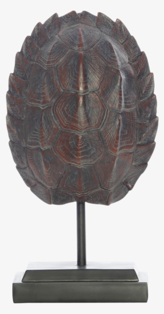 Bronze Sculpture #9324786