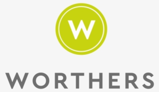 Wo-logo - Pontiac Vibe #9324820
