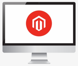 Magento Ecommerce - Archway Atweb #9324851