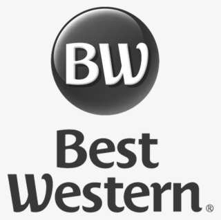 Corporate It Manager Of Phm - Best Western #9324852