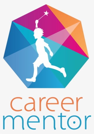 Careermentor - Graphic Design #9324853
