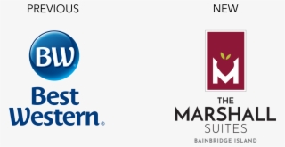 The Assignment - Best Western #9324878