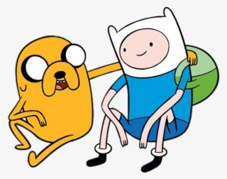 Jake Dance Adventure Time, Finn Jake - Adventure Time Jake Dance - Free ...