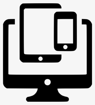 Png File Svg - Icon #9324950