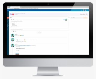 36 Pm 824195 Ratings Device 5/4/2017 #9324956