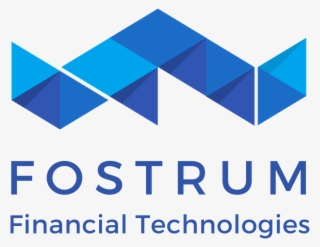 Homepage - Graphic Design #9324993