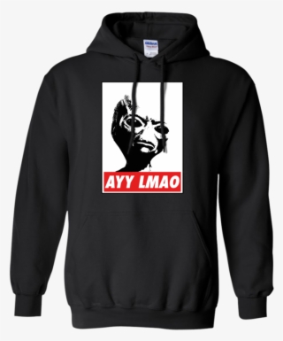 Ayy Lmao - Easily Distracted By Jeeps And Dogs Shirt #9324997