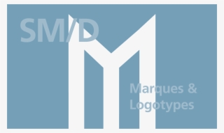 Logo's, Brand Identity And Beyond - Bbc Radio Wales #9325009