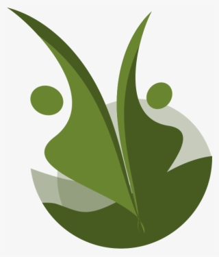 Empowering And Building Youthful Farmers - Illustration #9325035