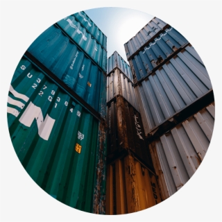 Choose The Insurance Option That's Just Right For How, - Church #9325093