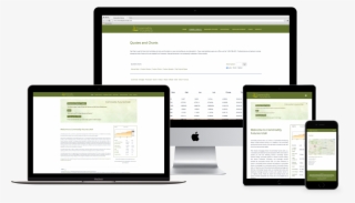 Commodity Mockup Devices - Pnb Metlife #9325097