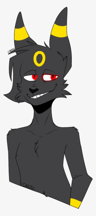 Ayy Lmao - Cartoon #9325120