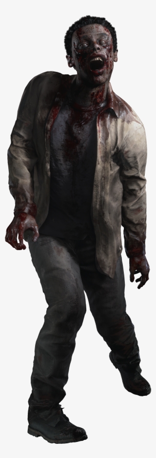 26m Re2 Zombie Female 04 Dec 2018 #9325170