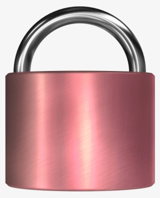 Ayy Lmao Boi - Security #9325174