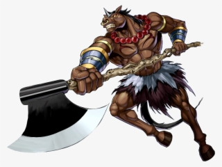 Il Blud And Lich Lord, King Of The Underworld - Yu Gi Oh Mezuki #9325312 Il Blud And Lich Lord, King Of The Underworld - Yu Gi Oh Mezuki #9325312