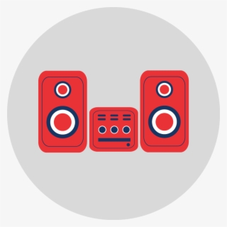 Electronics & Accessories - Circle #9325314