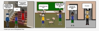 Eel Project Last - Cartoon #9325339