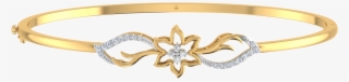 Bangle #9325421