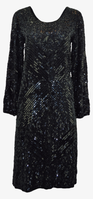 Overcoat #9325468