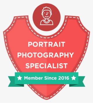 All Of The Tools, Tips & Tricks You Need To - Emblem #9325474