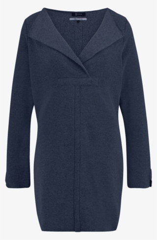 Frock Png #9325515