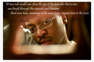 Photography - Mind Elevation Quotes #9325519