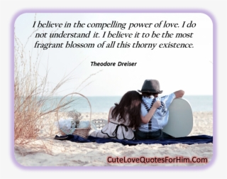 Beautiful Quotes About Love For Him Image Quotes At - Friendship Day In Marathi #9325569