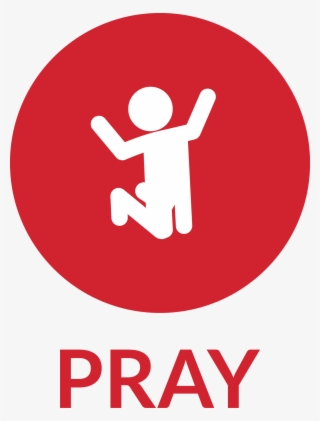 Join Om - Red Fm Png Logo #9325675