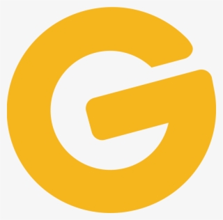 Get Enroll Now - Add User Icon Circle #9325703