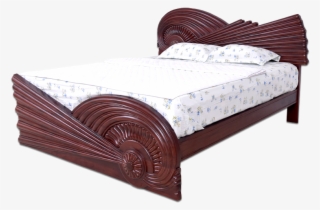 Please Fil The Below The Form To Order This Product - Bed Frame #9325757