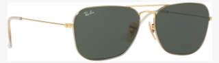 Ray Ban 3025 001 62 #9325841