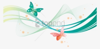 Free Png Colour Effects For Picsart Png Image With - Png Designs For Photoshop #9325907