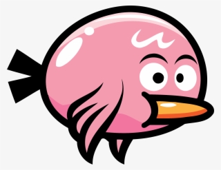 This Free Icons Png Design Of Flying Bird 2 #9325988