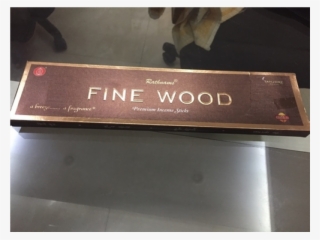 Wood #9326120