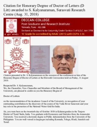 Pdf - Brochure #9326128