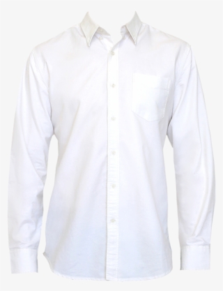 Shirt1 Lo #9326207