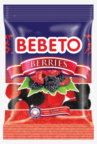 80gr - Berry #9326208