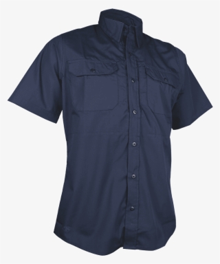 Shop Now - Shirt #9326241