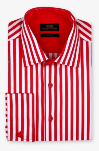 Stevenland Ta761 - Active Shirt #9326246