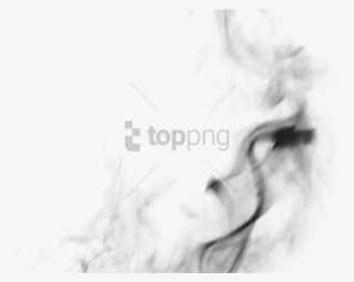 Free Png Smoke Background For Picsart Png Image With #9326280