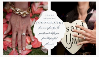 Wellington Proposal - Ceremony #9326311