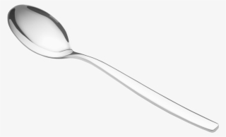 Spoon Png Clipart Image 412 Clip Art Transparent Png - Still Life Photography #9326445