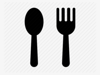 Hotel Spoon #9326502