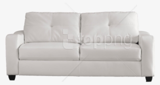 Free Png Sofa Png Images Transparent - Sofá Png #9326564 Free Png Sofa Png Images Transparent - Sofá Png #9326564