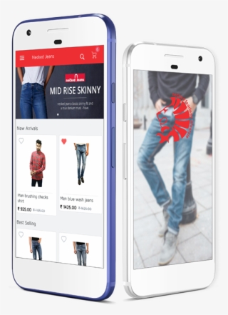 Download App - Iphone #9326568