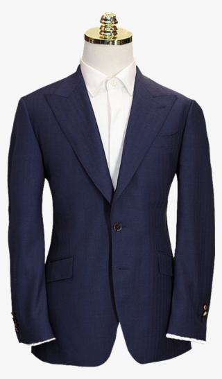 Chinese Tunic Suit Jacket #9326614