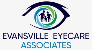 Optometrist In Evansville, In - Available #9326616