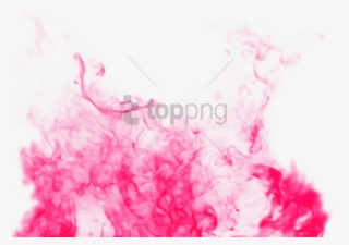 Free Png Download Effects For Picsart Png Images Background - Png Effects For Picsart Editing #9326666