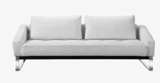 Sofa Bed Png Free Background - Quadrinhos Decorativos Frases De Cactos #9326722