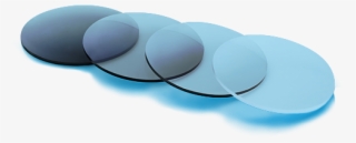 Hoya And You Animation Lenses - Hoya Lenses #9326758